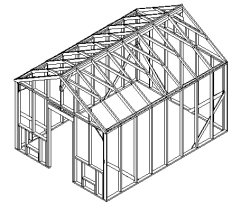 12W-Classic-Greenhouse-250x210