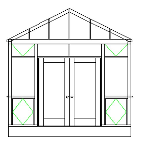 12x12GardenCrystal-500x491