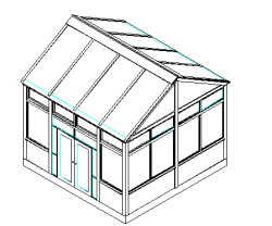 16x16TallTimberFrame-250xXXX