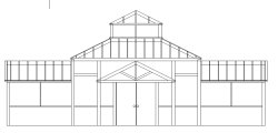 Plan-40ft-W-Victorian-250x120